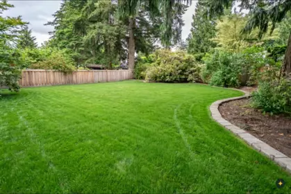 Swimming Pool Photo of 1550 Farrell Avenue, Delta, BC