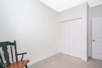 Bedroom 4 Photo of 405 15835 85 Avenue, Surrey, BC