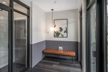 Hot Tub / Spa Photo of 405 15835 85 Avenue, Surrey, BC
