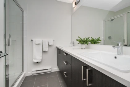 Loft / Bonus Room Photo of 405 15835 85 Avenue, Surrey, BC