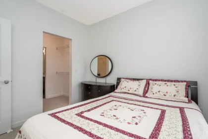 Office / Den Photo of 405 15835 85 Avenue, Surrey, BC
