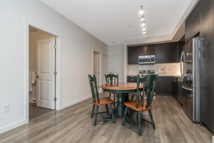 Pantry Photo of 405 15835 85 Avenue, Surrey, BC