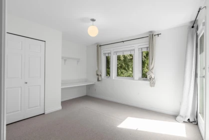 Guest Bathroom Photo of 3985 W 14th Avenue, Vancouver, BC
