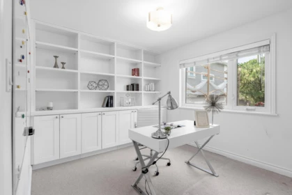 Pantry Photo of 3985 W 14th Avenue, Vancouver, BC
