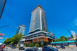 2001 1045 Austin Avenue, Coquitlam, BC