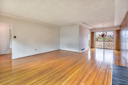 3053 E 16th Avenue, Vancouver, BC, Vancouver — Single Family Residence for sale