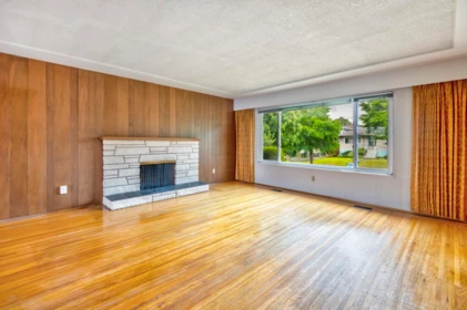 3053 E 16th Avenue, Vancouver, BC, Vancouver — Single Family Residence for sale