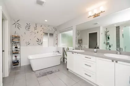 Mudroom Photo of 2644 275a Street, Langley, BC