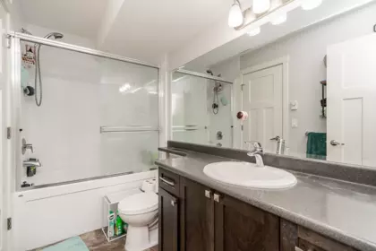 Swimming Pool Photo of 2644 275a Street, Langley, BC