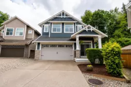 2644 275a Street, Langley, BC