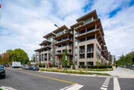521 7588 16th Street, Burnaby, BC