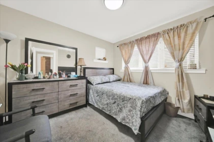 Bedroom 3 Photo of 1 6350 142 Street, Surrey, BC