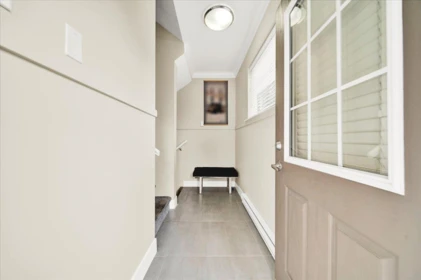 Hot Tub / Spa Photo of 1 6350 142 Street, Surrey, BC