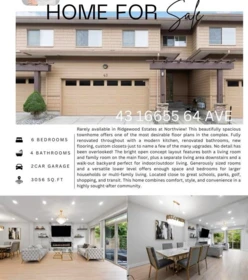 Hot Tub / Spa Photo of 43 16655 64 Avenue, Surrey, BC