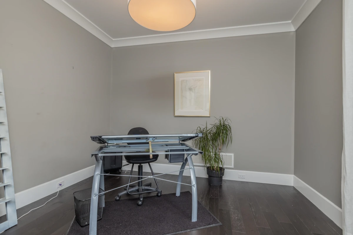 Family Room Photo of 7 24455 61 Avenue, Langley, BC