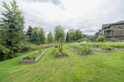 Fitness Center Photo Near 7 24455 61 Avenue, Langley, BC