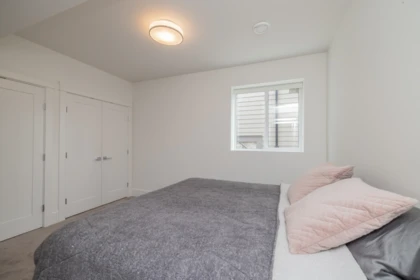 Hot Tub / Spa Photo of 7 24455 61 Avenue, Langley, BC