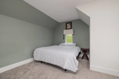 Laundry Room Photo of 7 24455 61 Avenue, Langley, BC