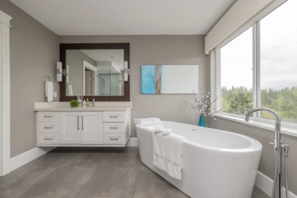 Loft / Bonus Room Photo of 7 24455 61 Avenue, Langley, BC