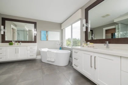 Office / Den Photo of 7 24455 61 Avenue, Langley, BC