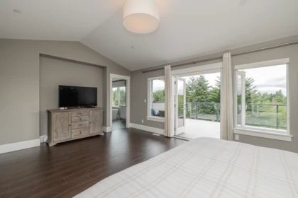 Powder Room Photo of 7 24455 61 Avenue, Langley, BC