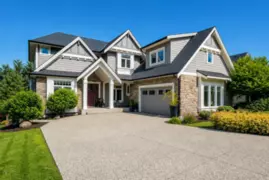 7 24455 61 Avenue, Langley, BC