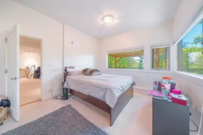 Pantry Photo of 1448 Sandhurst Place, West Vancouver, BC