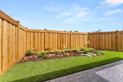 Outdoor Kitchen Photo of 11811 Dunford Road, Richmond, BC
