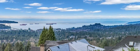 3729 St. Georges Avenue, North Vancouver, BC, North Vancouver — Single Family Residence for sale