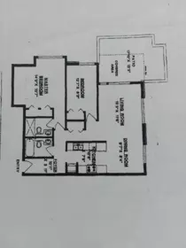 Primary Bedroom Photo of 300 6388 Marlborough Avenue, Burnaby, BC