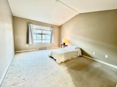 Bedroom 4 Photo of 43 6123 138 Street, Surrey, BC