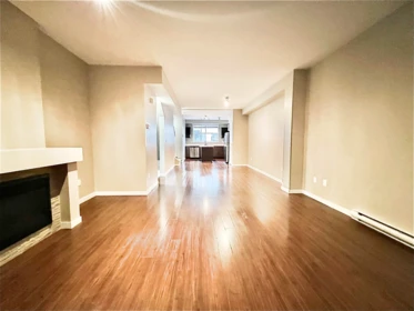 Breakfast Nook Photo of 43 6123 138 Street, Surrey, BC