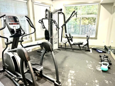 43 6123 138 Street, Surrey, BC, Surrey — Townhouse for sale