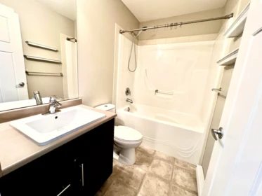 Entry Foyer Photo of 43 6123 138 Street, Surrey, BC