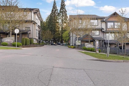 43 6123 138 Street, Surrey, BC, Surrey — Townhouse for sale