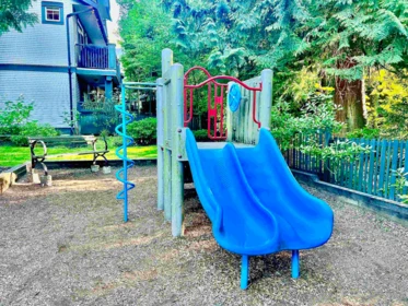 43 6123 138 Street, Surrey, BC, Surrey — Townhouse for sale