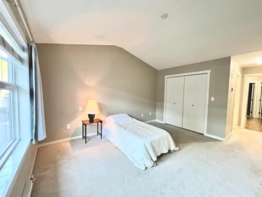 Guest Bathroom Photo of 43 6123 138 Street, Surrey, BC