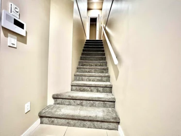 Laundry Room Photo of 43 6123 138 Street, Surrey, BC