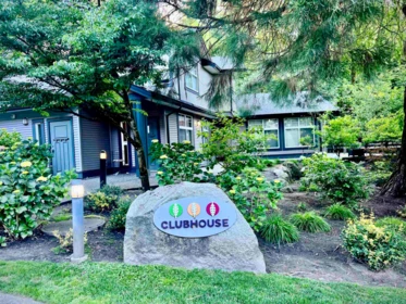 43 6123 138 Street, Surrey, BC, Surrey — Townhouse for sale