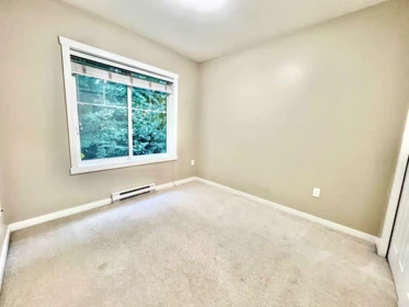 Loft / Bonus Room Photo of 43 6123 138 Street, Surrey, BC