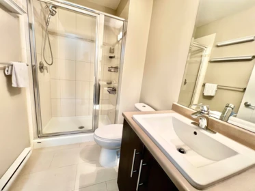 Mudroom Photo of 43 6123 138 Street, Surrey, BC