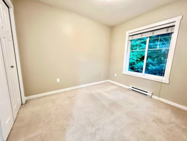 Office / Den Photo of 43 6123 138 Street, Surrey, BC