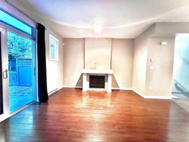 Pantry Photo of 43 6123 138 Street, Surrey, BC