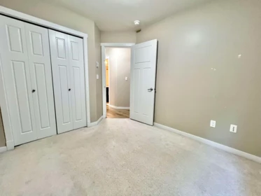 Powder Room Photo of 43 6123 138 Street, Surrey, BC