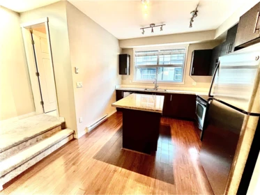 Primary Bathroom Photo of 43 6123 138 Street, Surrey, BC