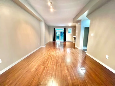 Primary Bedroom Photo of 43 6123 138 Street, Surrey, BC