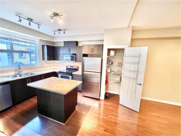 Walk-In Closet Photo of 43 6123 138 Street, Surrey, BC