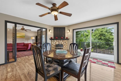 21545 Telegraph Trail, Langley, BC, Langley — Single Family Residence for sale