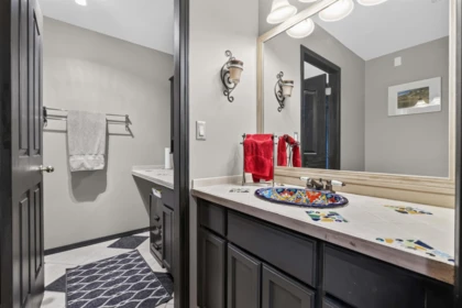 Office / Den Photo of 21545 Telegraph Trail, Langley, BC