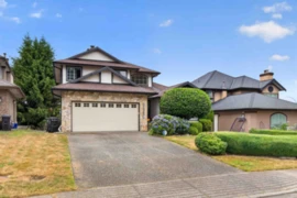 21545 Telegraph Trail, Langley, BC